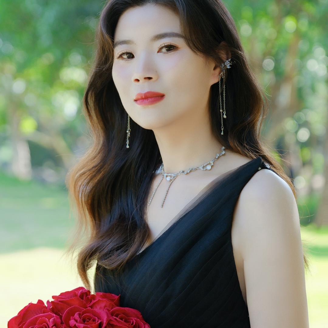 🥀᭄湖南꧔ꦿᩚ燕子🐇