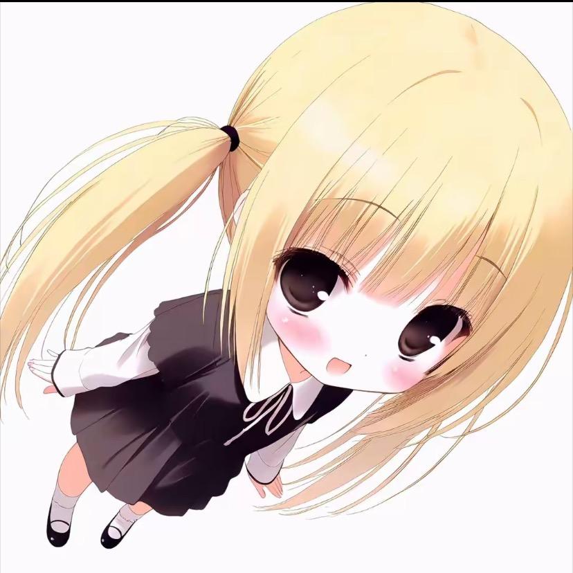 杏