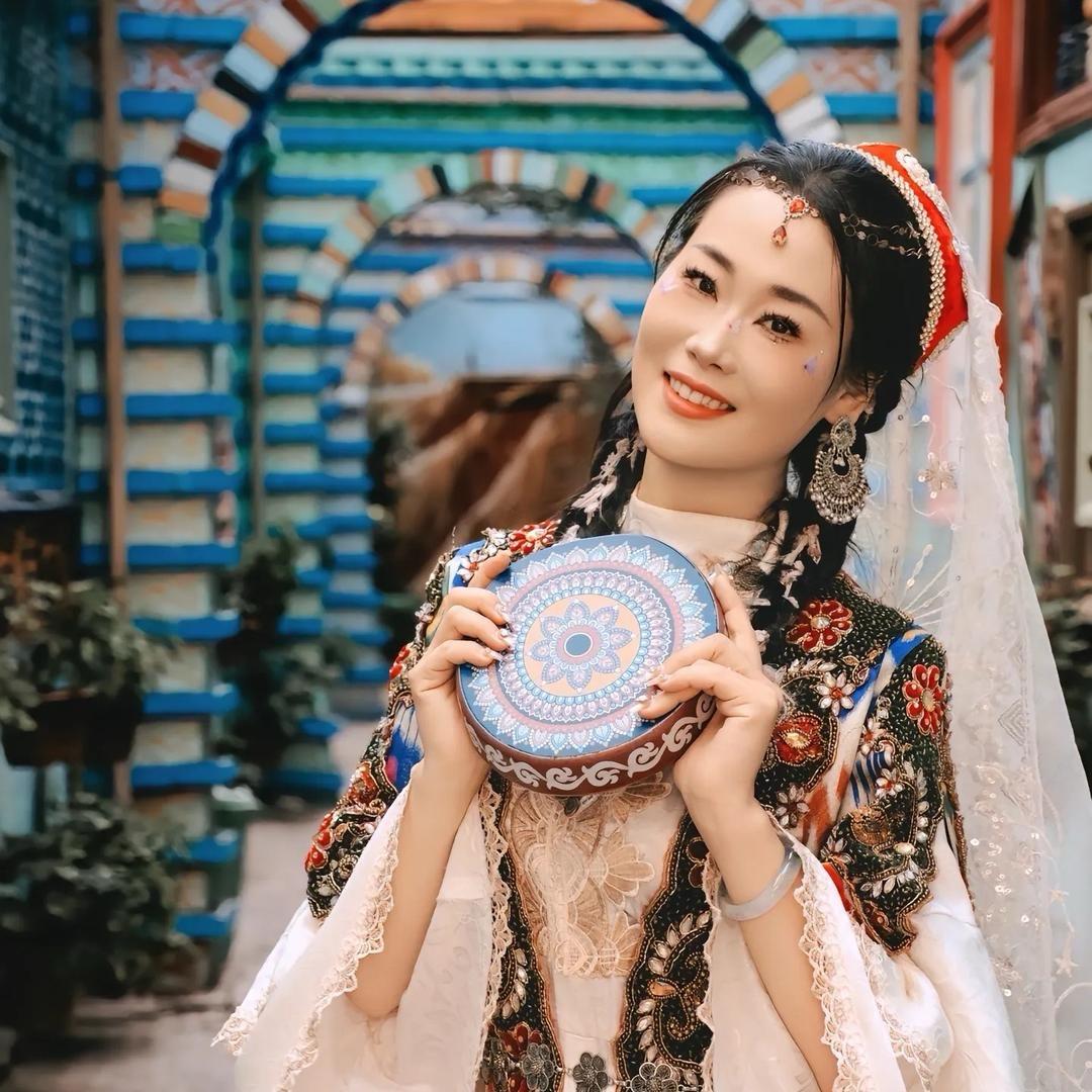 小伍直播福利返场