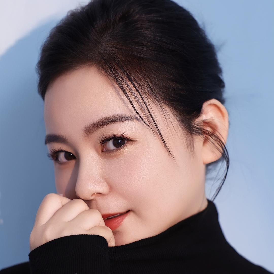 诺妍美肌•程院