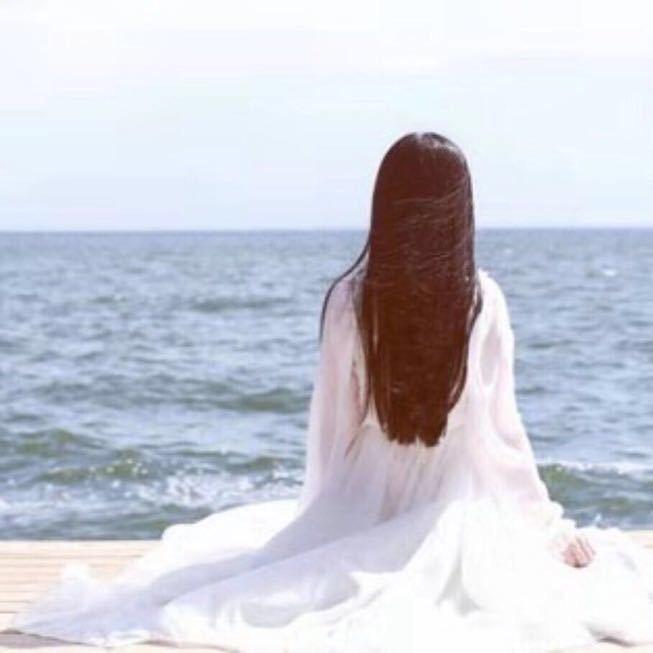 এ᭄小燕子ꦿృ༊