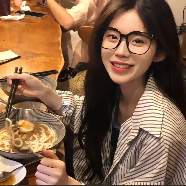 初恋旧爱新欢.爱你
