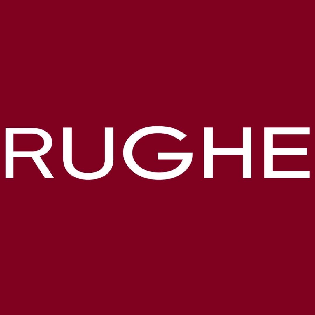 RUGHE