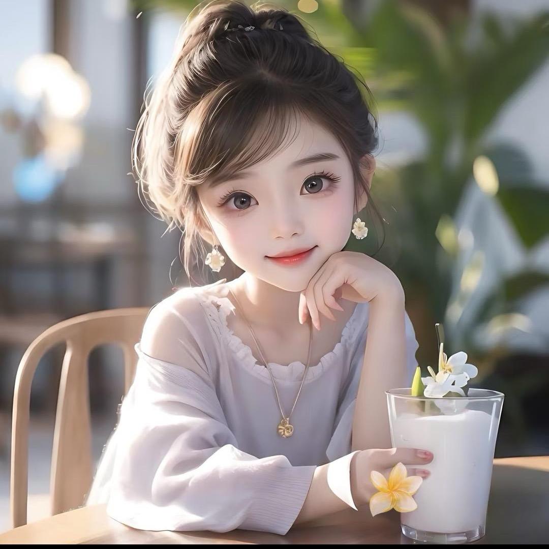 优乐美食铺