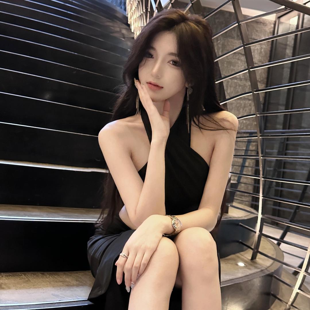 圆溜溜啊圆@抖音