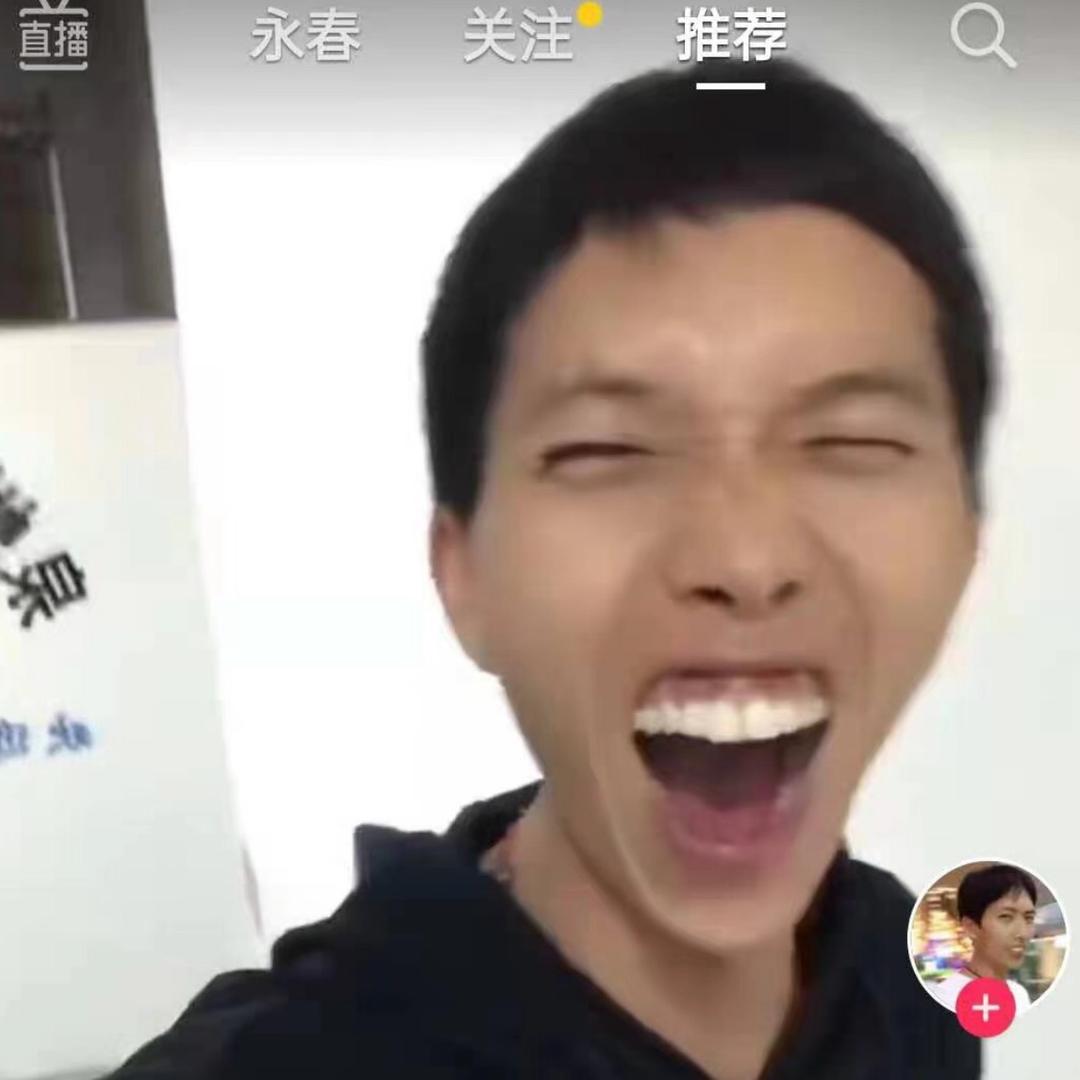 初吻留给谁？？？