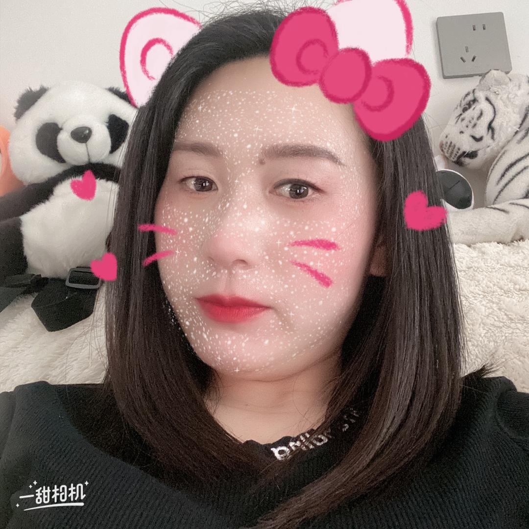果妈
