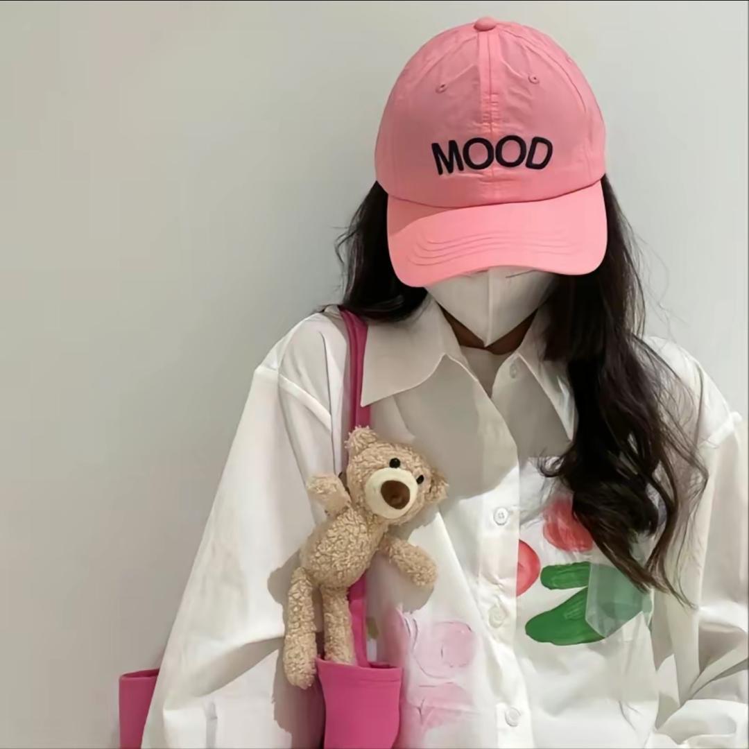泡芙M