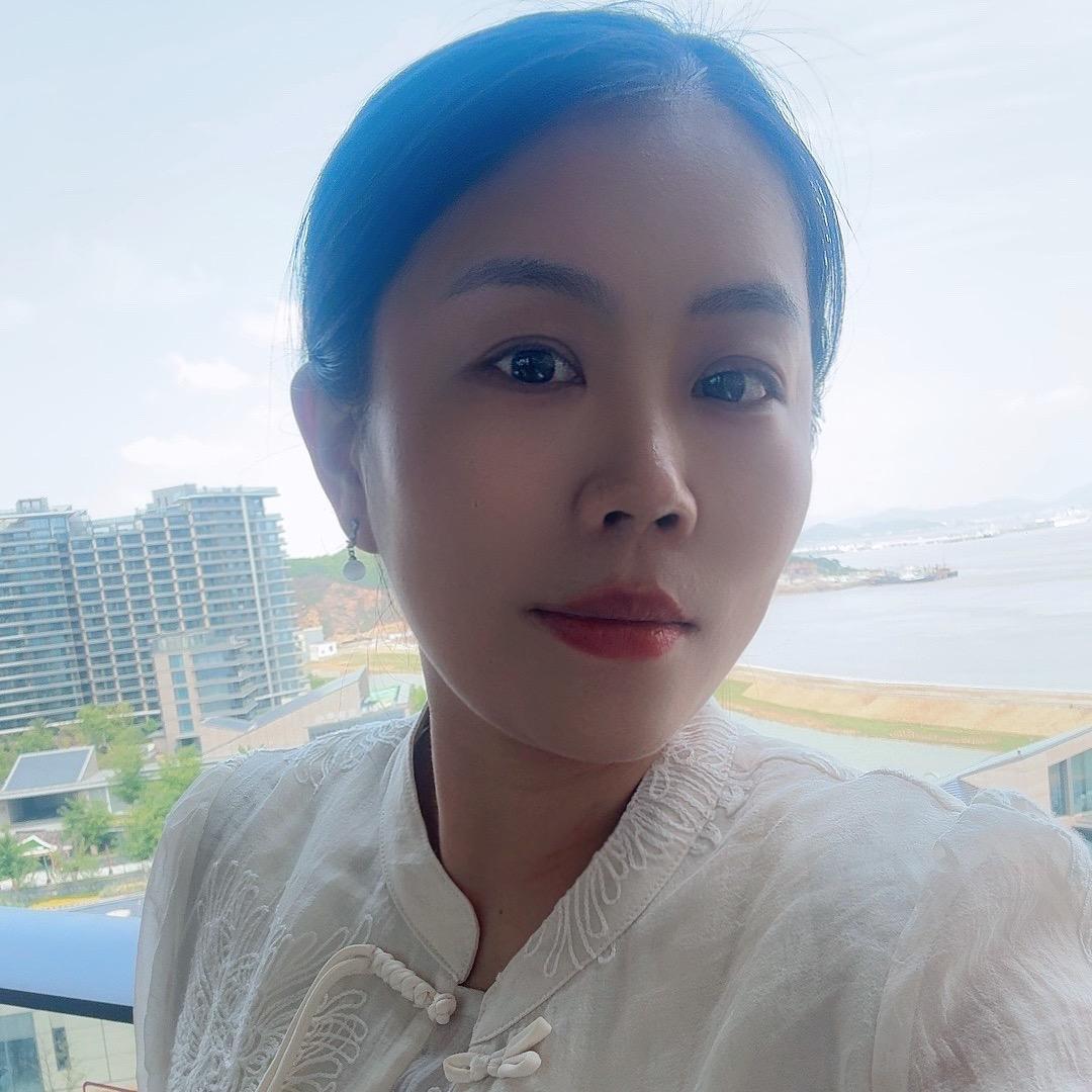 徽阳载带材料源头厂家