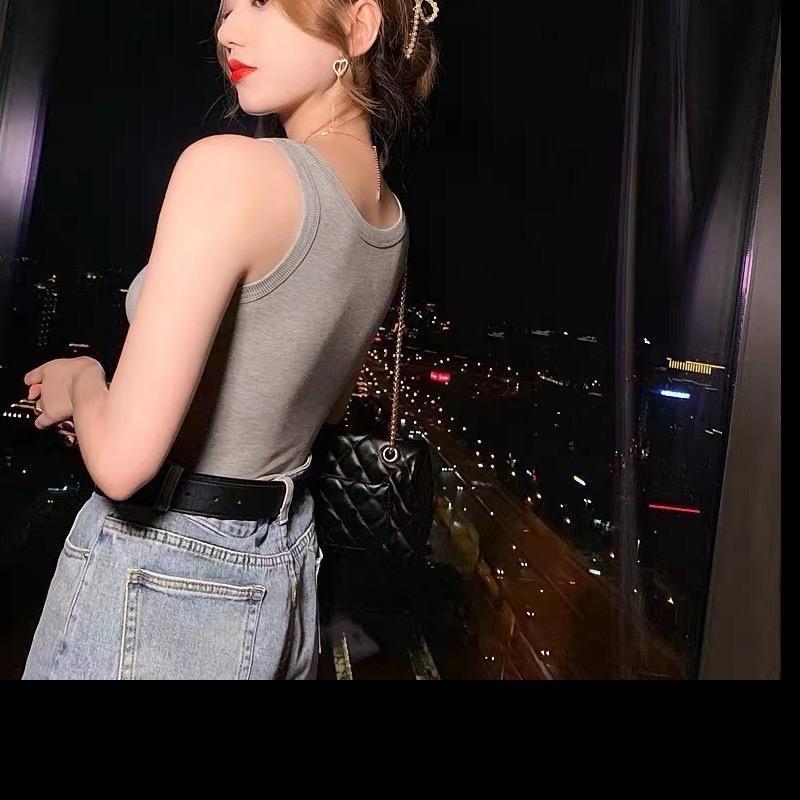 南宁谭姐