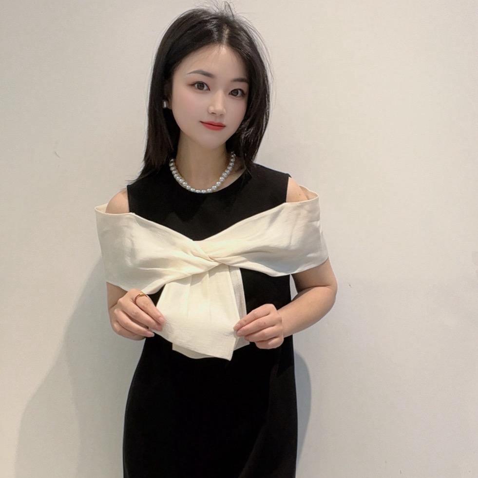务川IALM27女装燕子