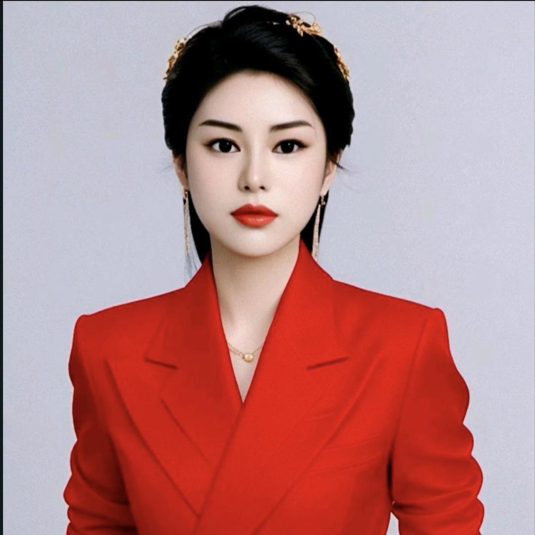 福建厦门白转黑江姐