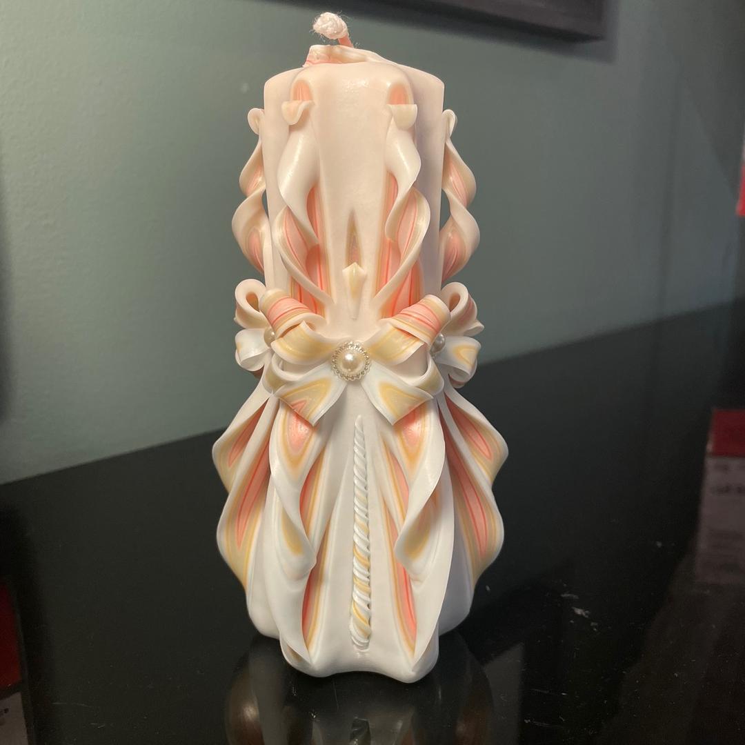 黑手作