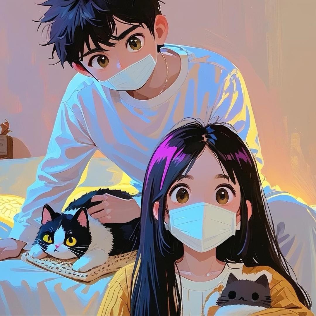 辉斯布鲁福
