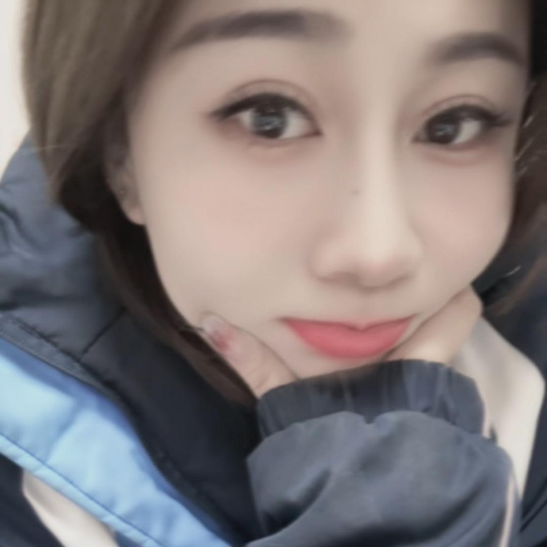我叫程程啊