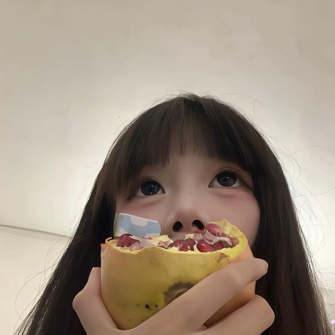 爆米花