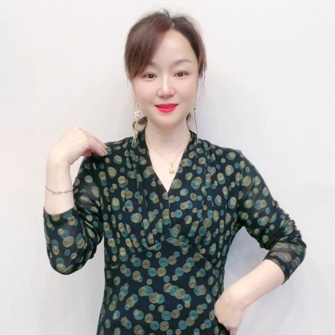 裳好服饰