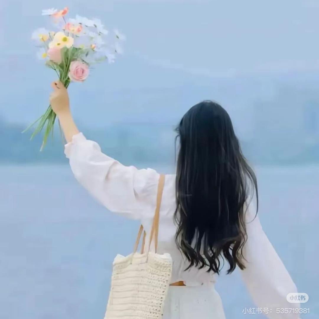 小白兔🐰