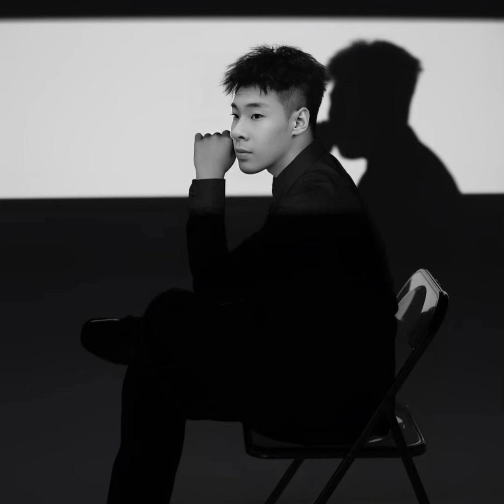 《清风堂》🦊小泽🐍