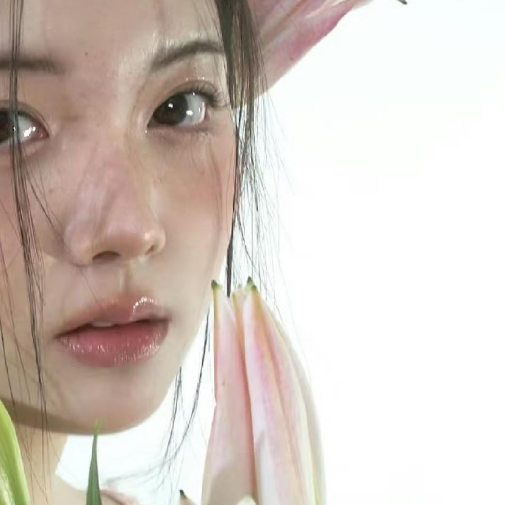 英妹｜美白通道✅