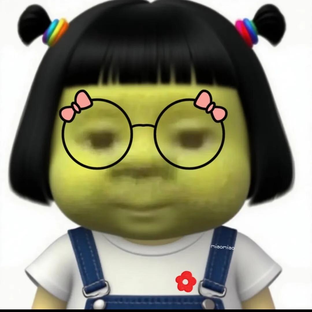 7ne