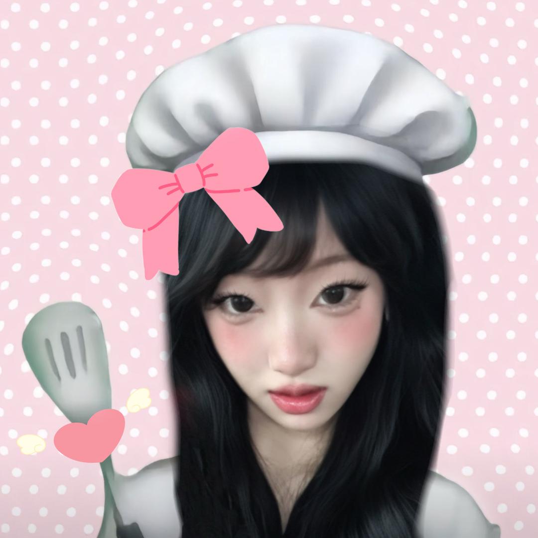 媚惑你