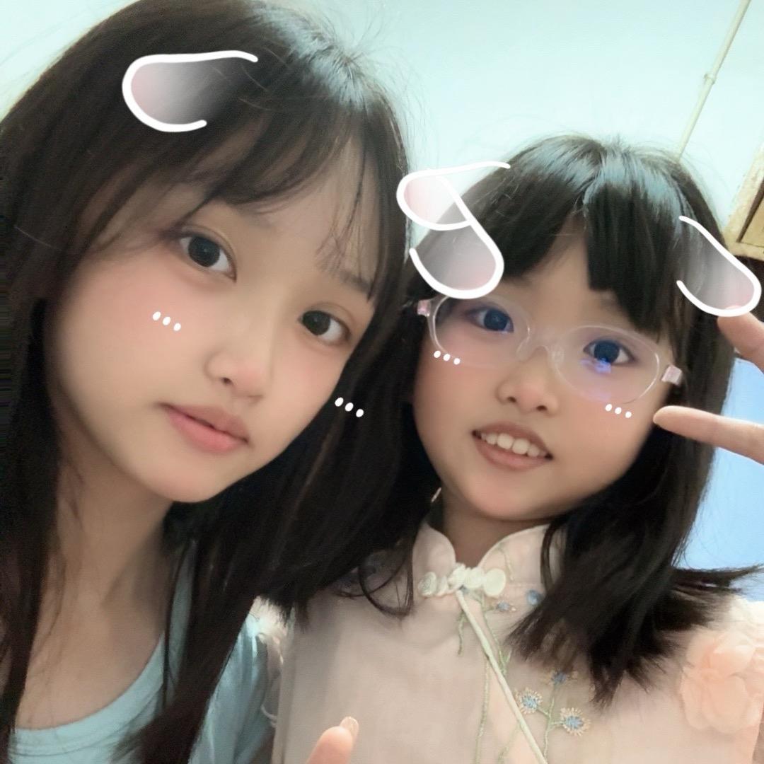 ღ🥀⃟自᭄渡ꦿꦁ࿐