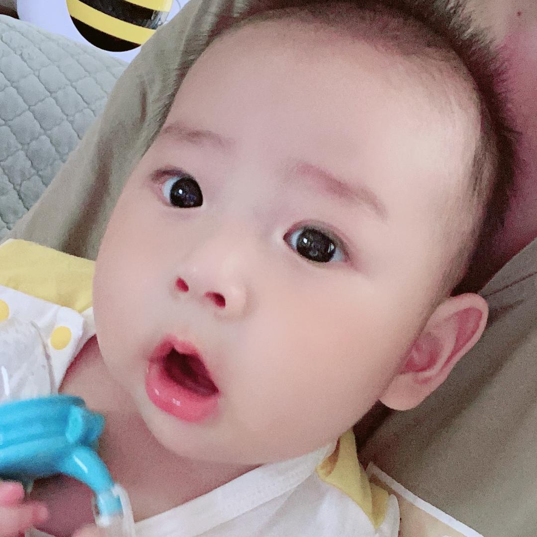 豆芽儿