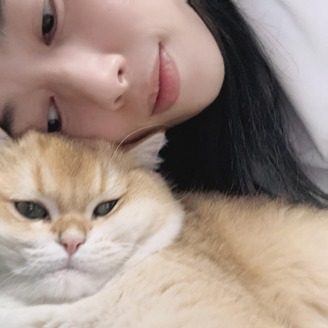 NANA💋