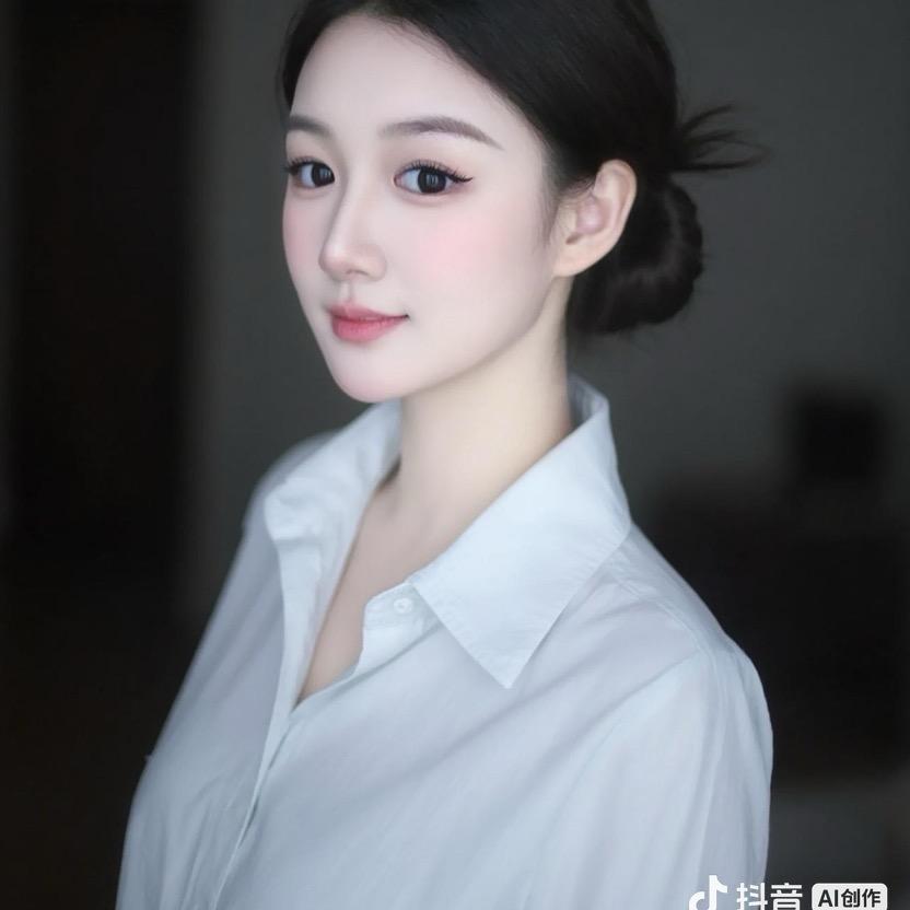 如花🌺