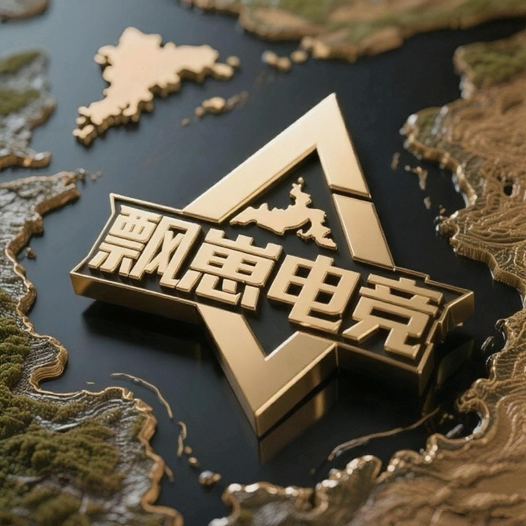 飘飘（三角洲行动）