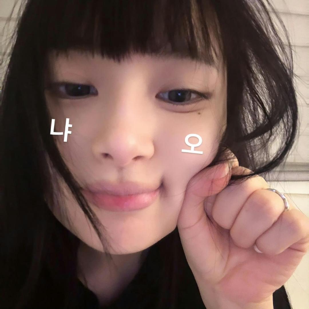 椰子泡泡水-