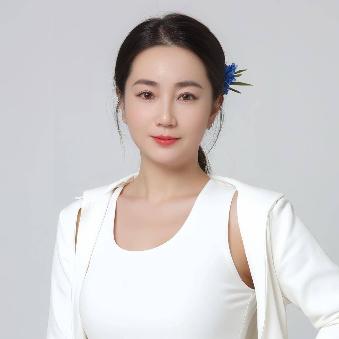 烟台华一美学-爱迪