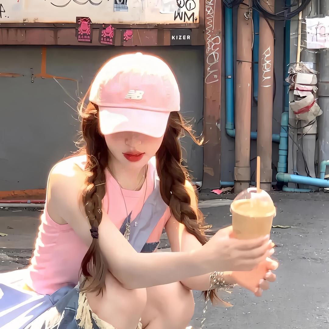 云云好物