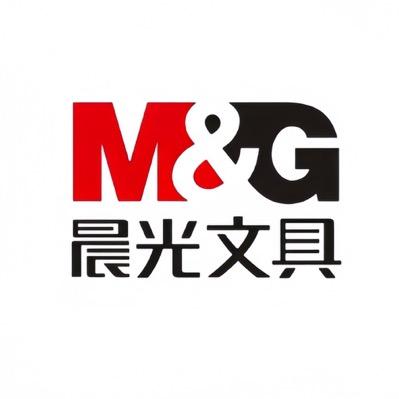 晨光生活馆专营店