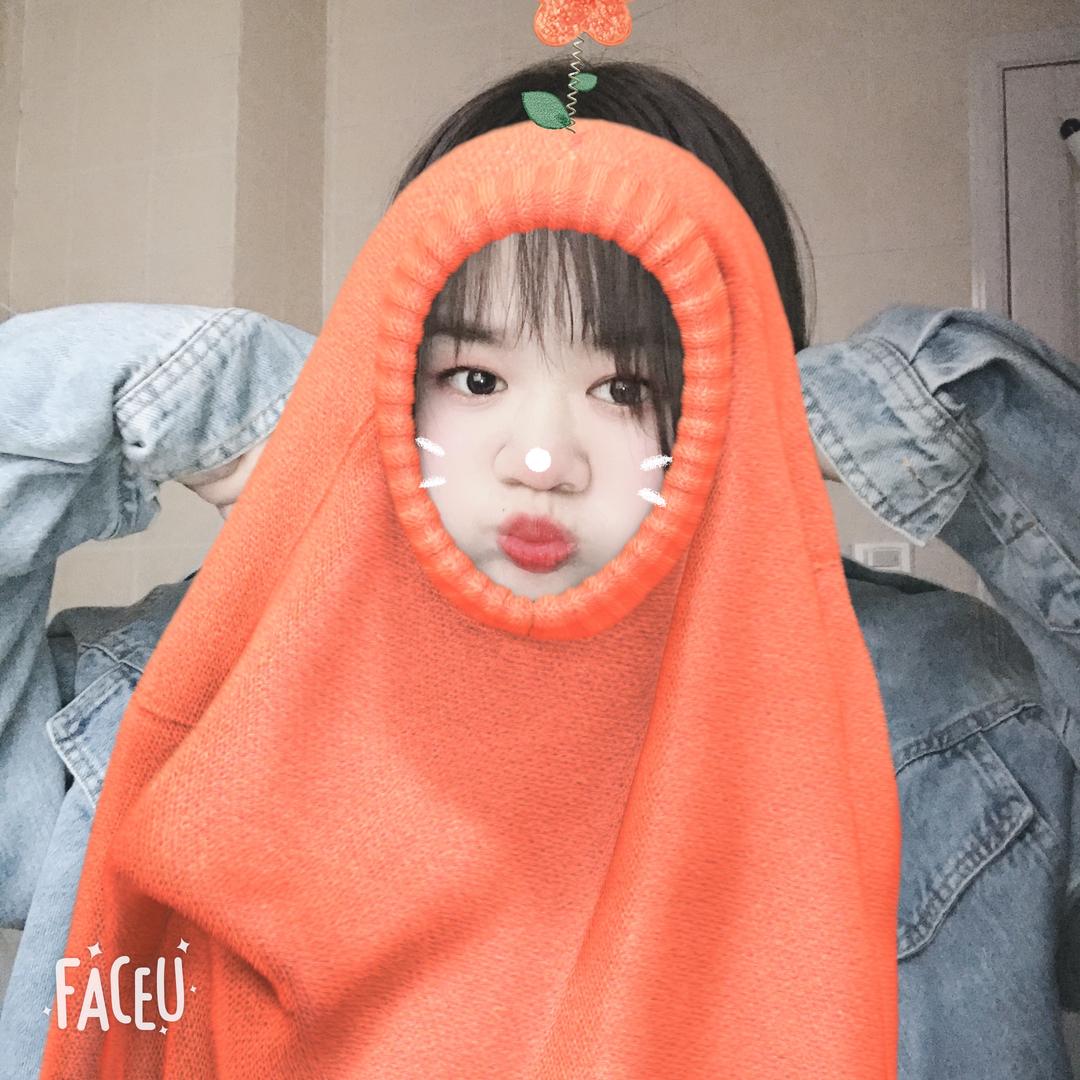 瑤児