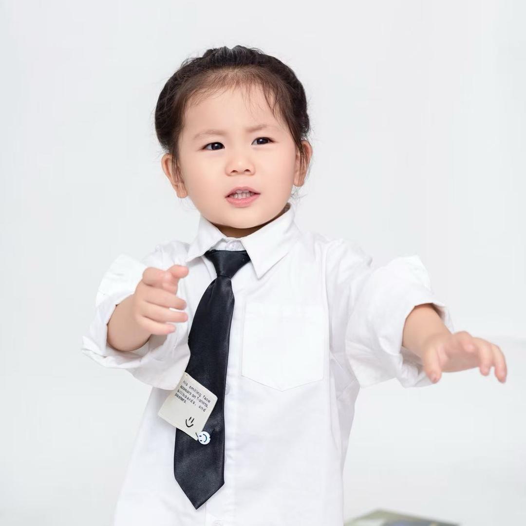 偃师～新郑机场富士康专线