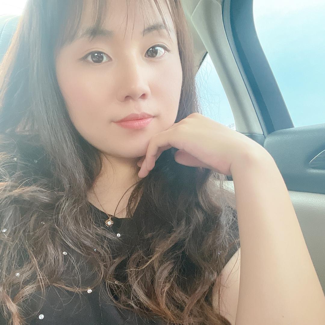 饮马9号洗姜机