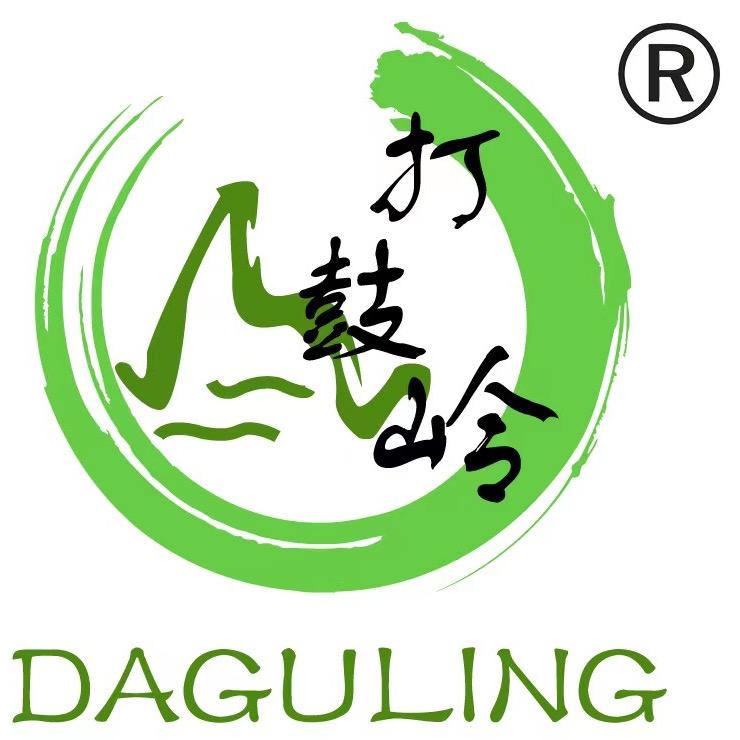 打鼓岭茶官方旗舰店