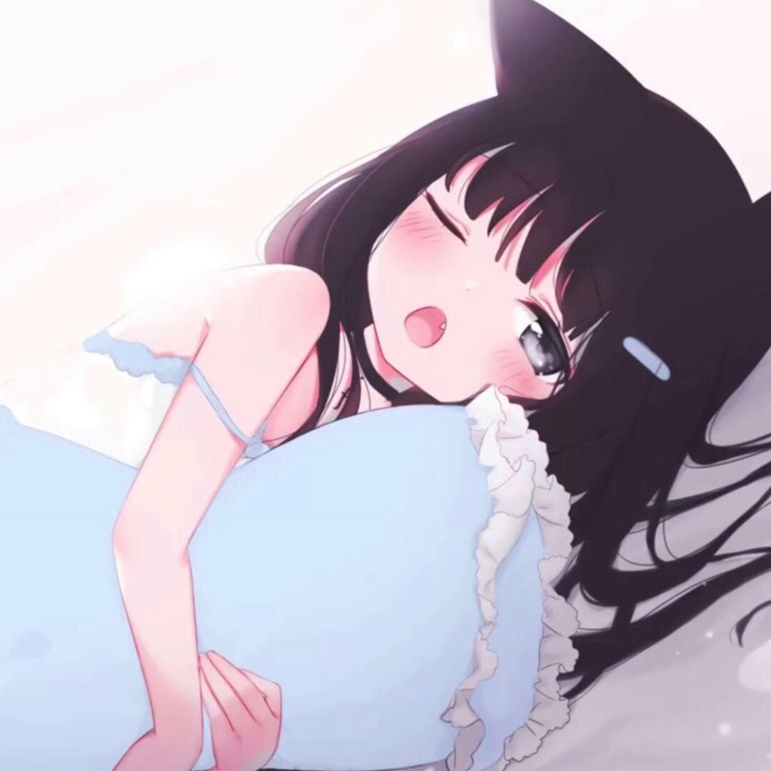 柠不呆你呆
