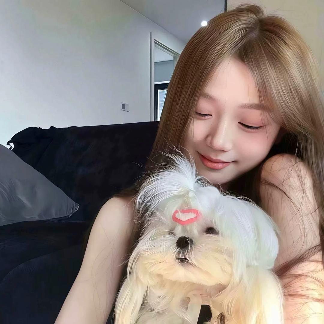 卖菜大妈说我最精