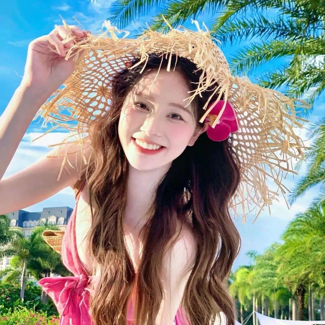 杨杨百货优选