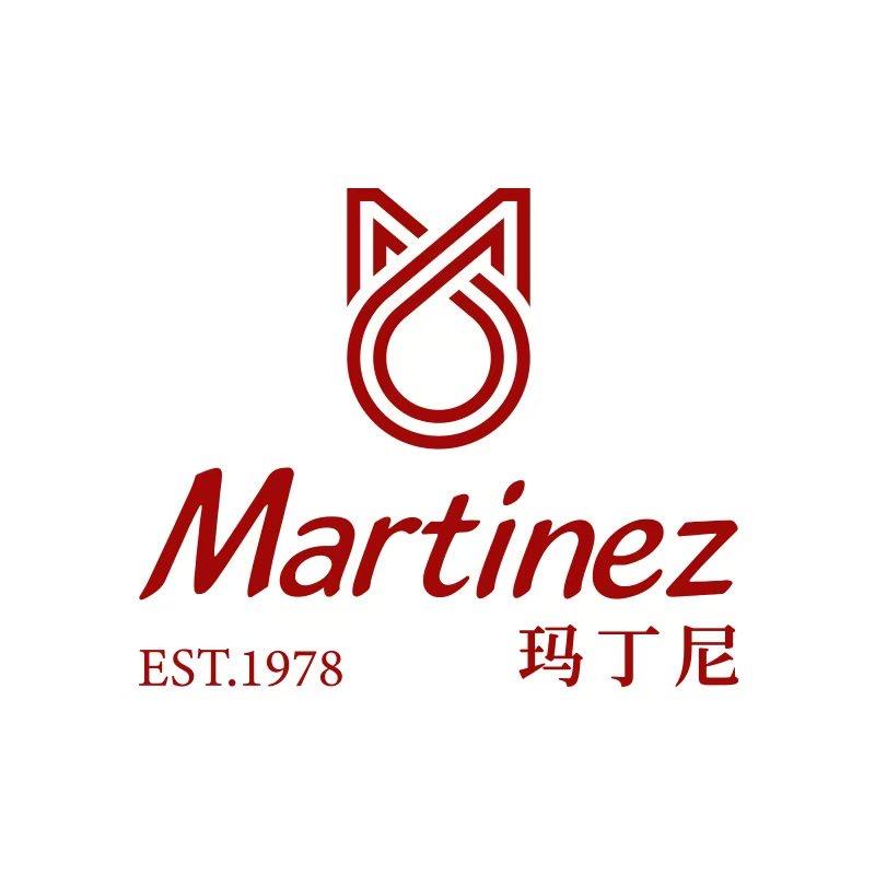 Martinez玛丁尼官方旗舰店