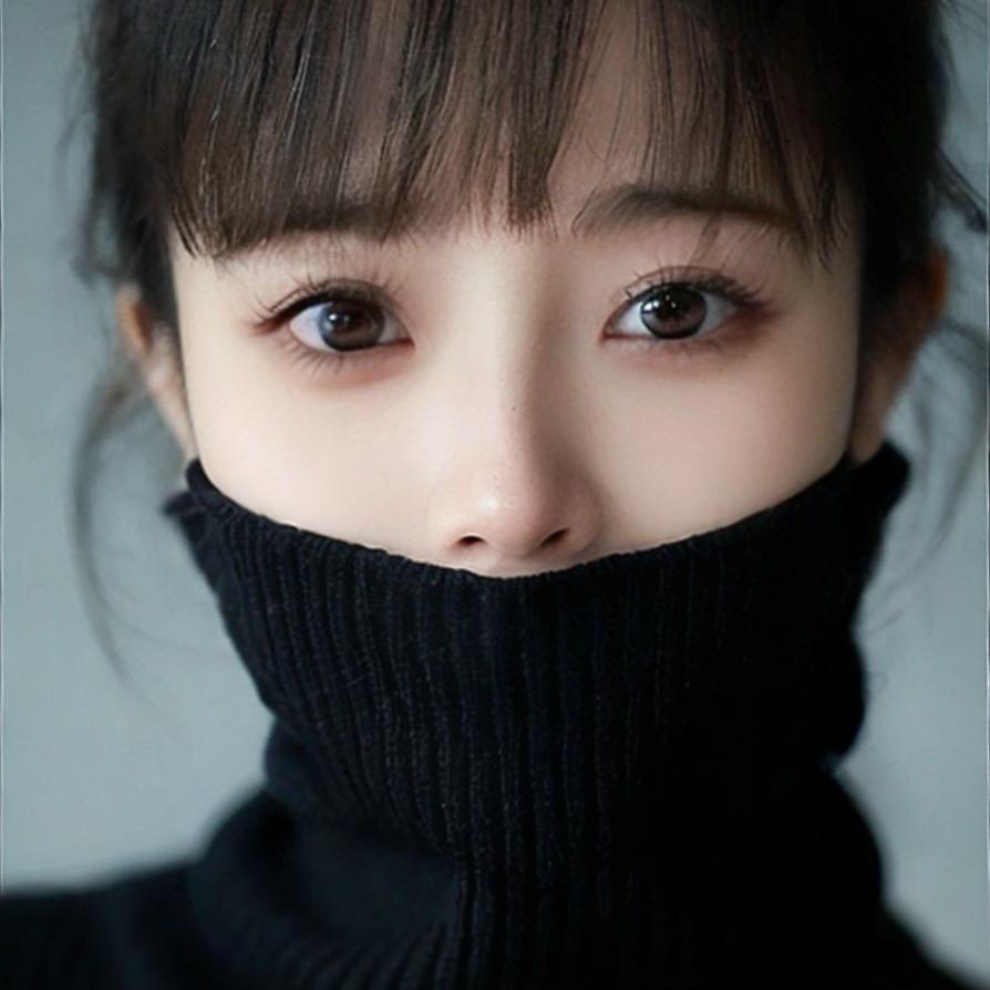 @張哥এ໌ᥫᩣ品鲜阁