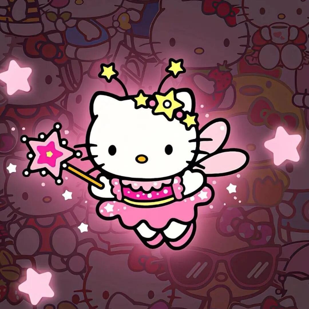 66真6
