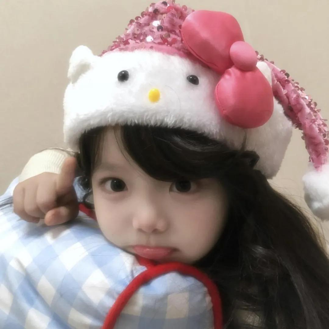 找一把钥匙