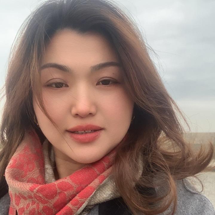 （春暖花开）胫腓骨骨折-（修护板）