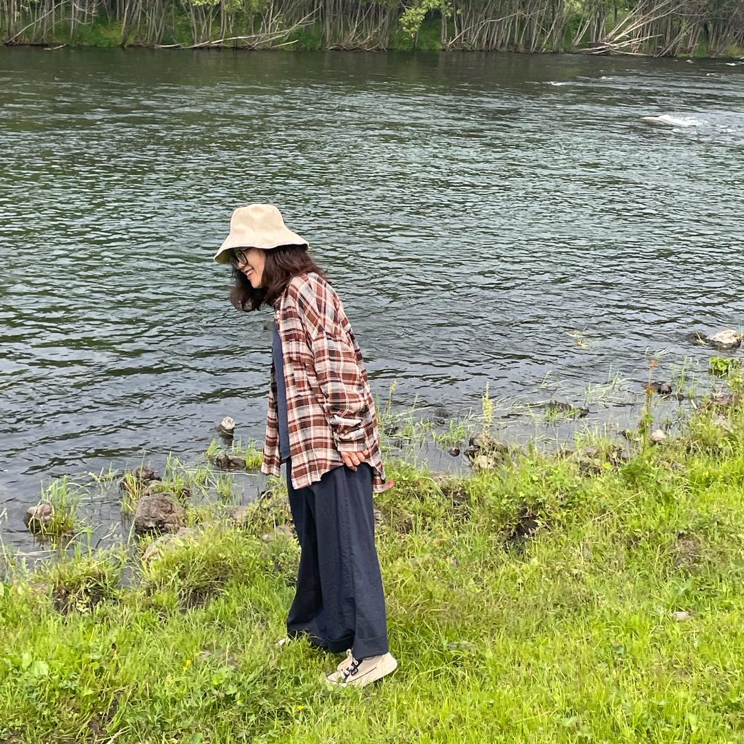 优客超市-曹光英