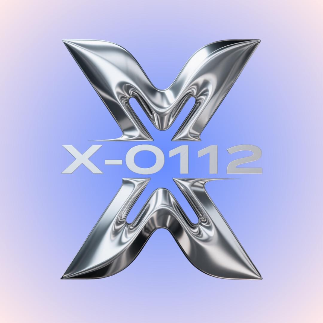 X-0112