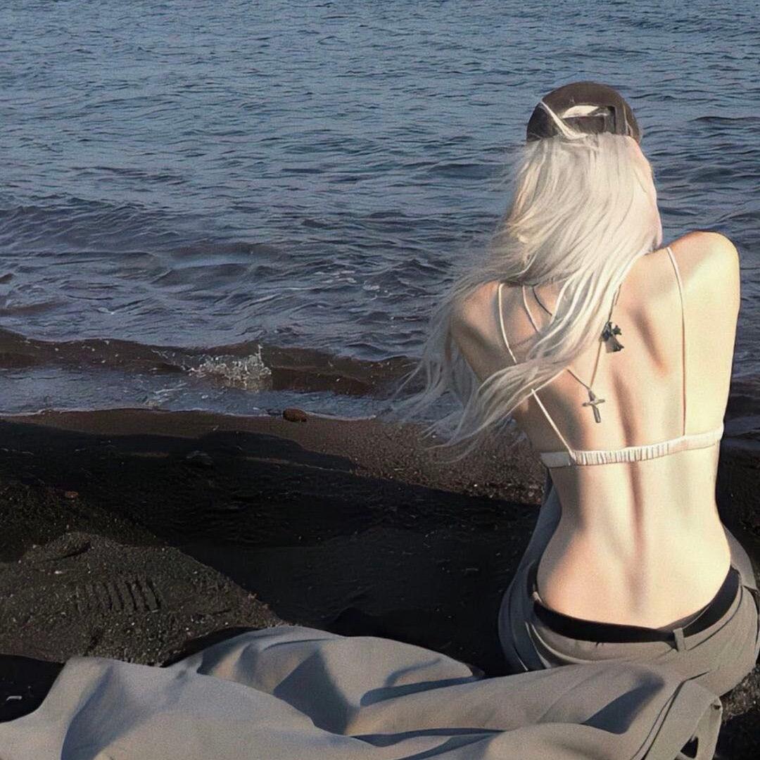 宇宙无敌上好佳